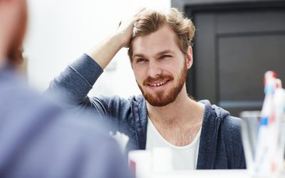 Desmintiendo los mitos comunes sobre el injerto capilar