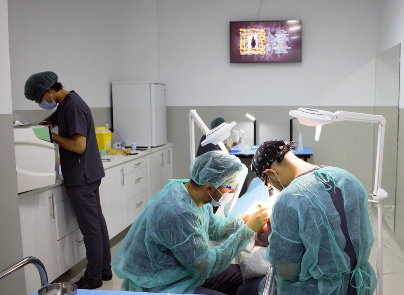 cirugia clinica capilar sevilla